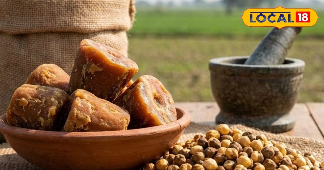 किचन की ये 2 मामूली चीज! बना देगी दिमाग को कंप्यूटर जैसा शार्प, बस ऐसे करें इस्तेमाल – Uttar Pradesh News