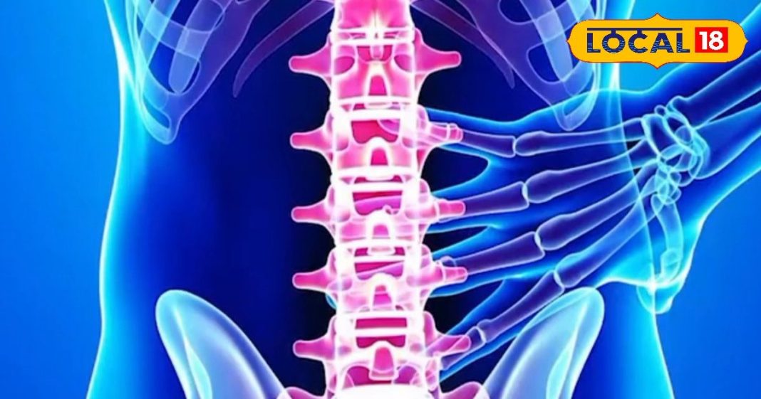 cure for body joint knee and stomach pain hidden in kitchen these spices work as medicine, दवाखाने से कम नहीं आपके घर की रसोई, एक-एक मसाले में छिपा है शरीर की बीमारियों का इलाज!