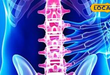 cure for body joint knee and stomach pain hidden in kitchen these spices work as medicine, दवाखाने से कम नहीं आपके घर की रसोई, एक-एक मसाले में छिपा है शरीर की बीमारियों का इलाज!