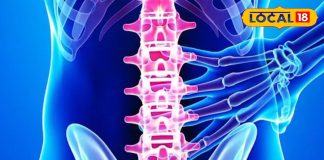 cure for body joint knee and stomach pain hidden in kitchen these spices work as medicine, दवाखाने से कम नहीं आपके घर की रसोई, एक-एक मसाले में छिपा है शरीर की बीमारियों का इलाज!