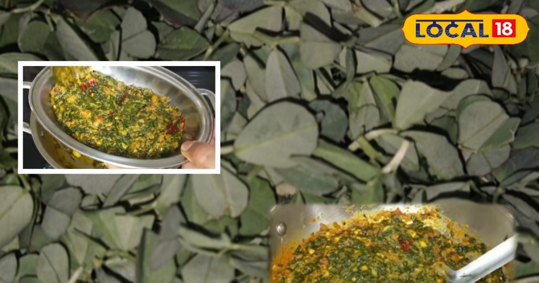 Lehsuni Methi Recipe: Winter Health Benefits and Immunity Booster Dish