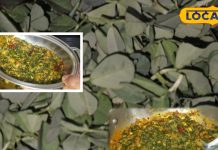 Lehsuni Methi Recipe: Winter Health Benefits and Immunity Booster Dish