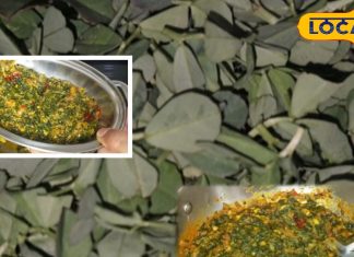 Lehsuni Methi Recipe: Winter Health Benefits and Immunity Booster Dish