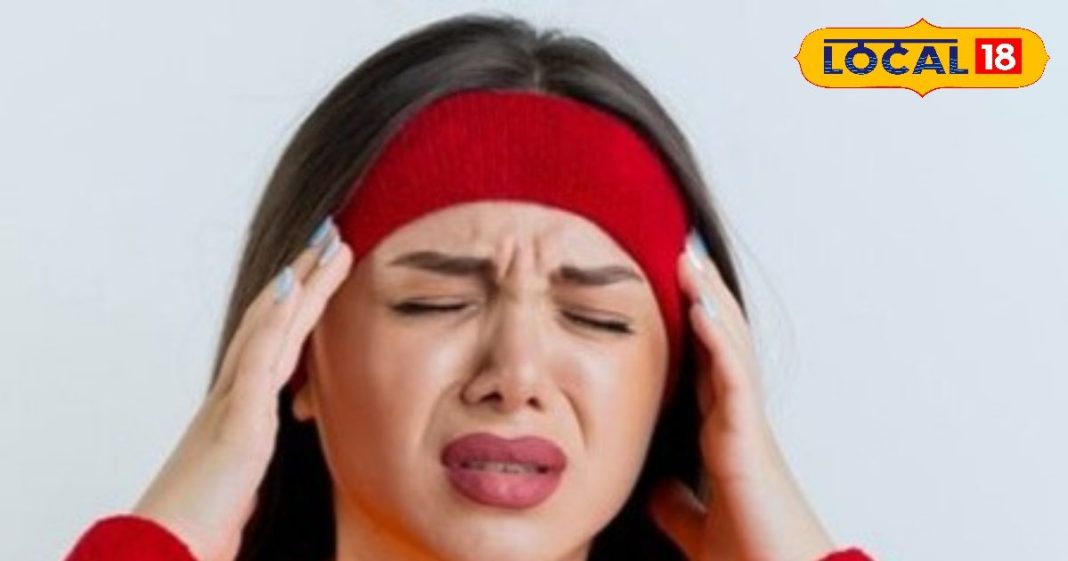 एनीमिया होगा दूर! आयरन विटामिन से भरपूर ये कांटेदार पहाड़ी घास करेगी कमाल, डॉक्टर ने बताया कैसे करें सेवन? – Uttarakhand News