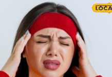 एनीमिया होगा दूर! आयरन विटामिन से भरपूर ये कांटेदार पहाड़ी घास करेगी कमाल, डॉक्टर ने बताया कैसे करें सेवन? – Uttarakhand News