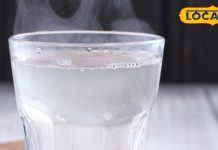 विंटर टिप्स: बदलते मौसम में सर्दी-जुकाम और बुखार से हैं परेशान, तो इन हेल्दी टिप्स से ठंड की करें छुट्टी – Uttar Pradesh News