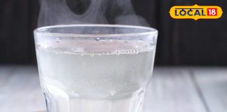 विंटर टिप्स: बदलते मौसम में सर्दी-जुकाम और बुखार से हैं परेशान, तो इन हेल्दी टिप्स से ठंड की करें छुट्टी – Uttar Pradesh News