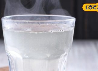 विंटर टिप्स: बदलते मौसम में सर्दी-जुकाम और बुखार से हैं परेशान, तो इन हेल्दी टिप्स से ठंड की करें छुट्टी – Uttar Pradesh News