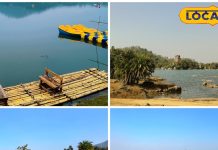 शोर-शराबे से दूर है नया साल मनाना ? चले जाइए छत्तीसगढ़ का इस कूल-कूल डेस्टिनेशन, पर्यटकों की फेवरेट – Chhattisgarh News