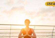 рд╕рд░реНрджрд┐рдпреЛрдВ рдореЗрдВ рдЕрдкрдирд╛ рд▓реЗрдВ рдЖрдпреБрд░реНрд╡реЗрдж рдХреА рдпреЗ рджрд┐рдирдЪрд░реНрдпрд╛, рдмреАрдорд╛рд░рд┐рдпрд╛рдВ рд░рд╣реЗрдВрдЧреА рдХреЛрд╕реЛрдВ рджреВрд░, рдЪрдордХ рдЙрдареЗрдЧрд╛ рдЪреЗрд╣рд░рд╛