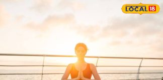 सर्दियों में अपना लें आयुर्वेद की ये दिनचर्या, बीमारियां रहेंगी कोसों दूर, चमक उठेगा चेहरा