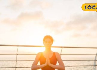 सर्दियों में अपना लें आयुर्वेद की ये दिनचर्या, बीमारियां रहेंगी कोसों दूर, चमक उठेगा चेहरा