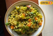 स्वाद और सेहत से भरपूर है ये देसी खिचड़ी, यहां जानें फायदे और आसान रेसिपी