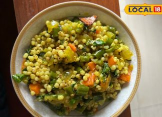 स्वाद और सेहत से भरपूर है ये देसी खिचड़ी, यहां जानें फायदे और आसान रेसिपी