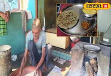 सीकर की सबसे मशहूर थाली! जिसके आगे फाइव-स्टार भी फेल, कीमत सिर्फ 70 रुपए