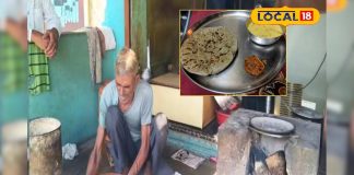 सीकर की सबसे मशहूर थाली! जिसके आगे फाइव-स्टार भी फेल, कीमत सिर्फ 70 रुपए