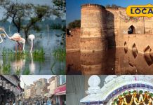 Bharatpur tourist places | Bharatpur winter tourism | beautiful places in Bharatpur | Bharatpur sightseeing winter | Keoladeo National Park Bharatpur | Bharatpur nature spots