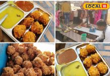 рдХрдо рдорд╕рд╛рд▓реЗ, рд╕рд╣реА рддрдбрд╝рдХрд╛ рдФрд░ рджреЗрд╕реА рддрд░реАрдХрд╛, рдЗрд╕ рдЫрддреНрддреАрд╕рдЧрдврд╝реА рд░реЗрд╕рд┐рдкреА рдиреЗ рдореВрдВрдЧ рдмрдбрд╝реЗ рдХреЛ рдмрдирд╛рдпрд╛ рд╕реБрдкрд░рд╣рд┐рдЯ