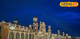 कोटा के 5 सबसे प्रसिद्ध पर्यटन स्थल | Top 5 Tourist Places in Kota Rajasthan 2025