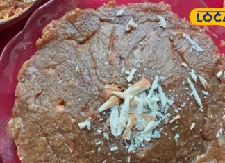 कमर दर्द और थकान से जूझ रहे हैं? दादी-नानी का नुस्खा करेगा कमाल, जानें गोंद की पेंद बनाने की रेसिपी