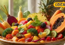 सर्दियों में भी बढ़ेगी इम्युनिटी पावर, कोसों दूर रहेगी ठंडक, ये 3 सूप सेहत के गर्मा-गर्म साथी – Uttar Pradesh News