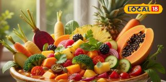 सर्दियों में भी बढ़ेगी इम्युनिटी पावर, कोसों दूर रहेगी ठंडक, ये 3 सूप सेहत के गर्मा-गर्म साथी – Uttar Pradesh News