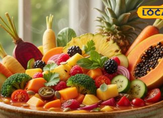 सर्दियों में भी बढ़ेगी इम्युनिटी पावर, कोसों दूर रहेगी ठंडक, ये 3 सूप सेहत के गर्मा-गर्म साथी – Uttar Pradesh News