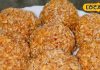 Recipe: कुरकुरे चूड़े और गुड़ से बनती है यह गोल्डन मिठाई, अदरक-तिल से चढ़ता स्वाद, सर्दियों में जबरदस्त क्रेज – Jharkhand News