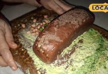 चटखारे लेकर खाएंगे रोज का खाना, जब हर दिन मेन्यू में होगी इनमें से एक चटनी, देखें 6 रेसिपी, एक से एक लाजवाब