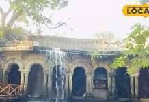 शिवपुरी के इन खूबसूरत लोकेशन की जरूर करें सैर, खूबसूरती देख दिल होगा बाग-बाग; स्वर्ग सा है नजारा