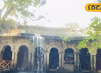 शिवपुरी के इन खूबसूरत लोकेशन की जरूर करें सैर, खूबसूरती देख दिल होगा बाग-बाग; स्वर्ग सा है नजारा