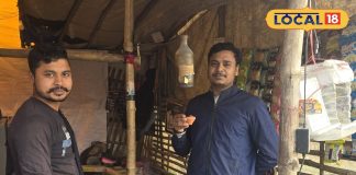 पढ़-लिखकर भी नहीं मिली नौकरी तो सूरज ने शुरू किया यह काम, आज पूरे धनबाद में फेमस है ‘इंजीनियर चाय वाला’! – Jharkhand News