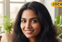 कम उम्र में सफेद बाल? जानिए आसान घरेलू नुस्खे जो बालों को करें फिर से काला, मजबूत और घना