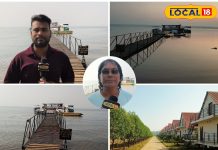 कम बजट, हाई लग्जरी, छत्तीसगढ़ का गोवा–मालद्वीप जैसा ये प्लेस न्यू ईयर के लिए बेस्ट