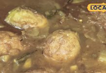 ठंड में गरमागरम स्वाद का तड़का, घर पर बनाएं मसालेदार अंडा करी, झटपट वाली रेसिपी – Chhattisgarh News