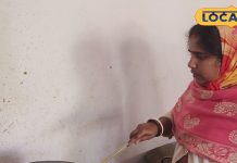 लाजवाब स्वाद और दाम भी सस्ता, मात्र 15 रुपये की मड़ुवा छिलके की 1 रोटी से भर जाएगा पेट