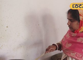 लाजवाब स्वाद और दाम भी सस्ता, मात्र 15 रुपये की मड़ुवा छिलके की 1 रोटी से भर जाएगा पेट