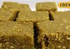 मेथी की बर्फी बनाने की रेसिपी और फायदे | Methi ki Barfi Recipe & Benefits in Winter