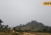 गोड्डा का गोविंदपुर पहाड़.. नए साल को बना देगा यादगार, प्राकृतिक सुंदरता और शांत वातावरण जीत लेगा दिल
