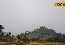 गोड्डा का गोविंदपुर पहाड़.. नए साल को बना देगा यादगार, प्राकृतिक सुंदरता और शांत वातावरण जीत लेगा दिल