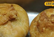 निमाड़ की स्पेशल तुवर कचोरी, सर्दियों का स्वादिष्ट और पौष्टिक नाश्ता, कम खर्च पर 3 घंटे में होगी तैयार