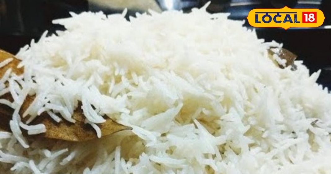 क्या आप भी बचे हुए चावल को दोबारा गरम कर खाते हैं? सेहत को हो सकता है गंभीर नुकसान, जानें सही तरीका – Rajasthan News