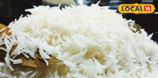 क्या आप भी बचे हुए चावल को दोबारा गरम कर खाते हैं? सेहत को हो सकता है गंभीर नुकसान, जानें सही तरीका – Rajasthan News