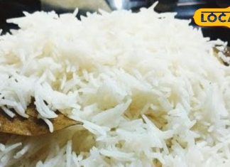 क्या आप भी बचे हुए चावल को दोबारा गरम कर खाते हैं? सेहत को हो सकता है गंभीर नुकसान, जानें सही तरीका – Rajasthan News