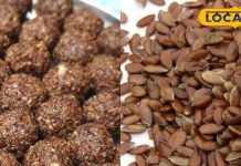 सर्दियों में ठिठुरन और हड्डियों के दर्द से राहत! बनाएं अलसी के जादुई लड्डू और जानें इनके ज़बरदस्त फायदे