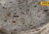 Health benefits of eating millet roti winter cure of many diseases fiber iron abundant, आयरन और प्रोटीन से भरपूर है यह देसी रोटी, कई गंभीर बीमारियों में रामबाण! एक से बढ़कर एक गुण