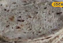 Health benefits of eating millet roti winter cure of many diseases fiber iron abundant, आयरन और प्रोटीन से भरपूर है यह देसी रोटी, कई गंभीर बीमारियों में रामबाण! एक से बढ़कर एक गुण