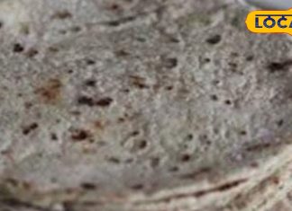 Health benefits of eating millet roti winter cure of many diseases fiber iron abundant, आयरन और प्रोटीन से भरपूर है यह देसी रोटी, कई गंभीर बीमारियों में रामबाण! एक से बढ़कर एक गुण