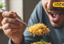 रेस्टोरेंट की लाइन छोड़ो, रसोई में पकाओ मसालों से भरपूर बिरयानी, सब पूछेंगे आपकी सीक्रेट रेसिपी!