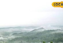 दिल्ली की जहरीली हवा से ब्रेक चाहिए? कोरबा की ये हरी-भरी जगहें बनेंगी परफेक्ट ट्रैवल डेस्टिनेशन